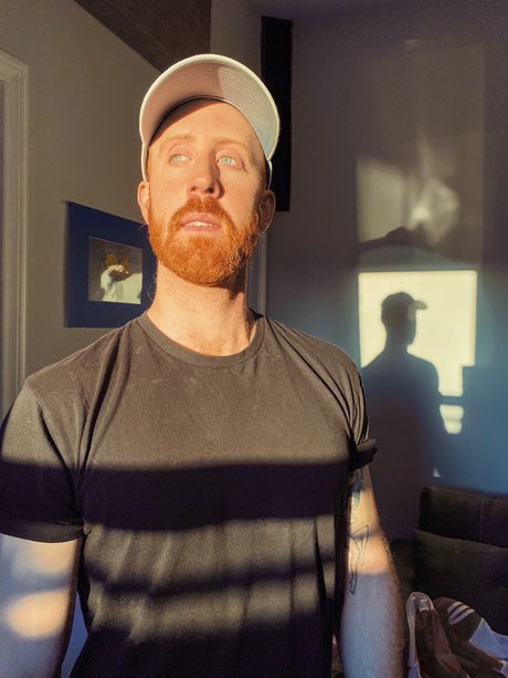 Bigred