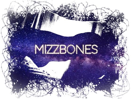 Foto desnuda filtrada de OnlyFans de Mizzbones