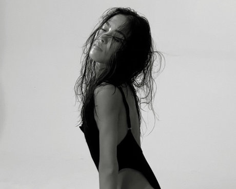 Bruna