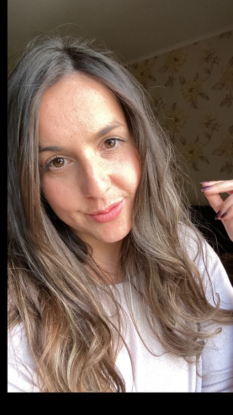 Louise More