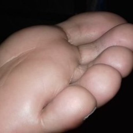 Piesdeliciosos