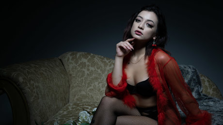 Foto desnuda filtrada de OnlyFans de Sakura