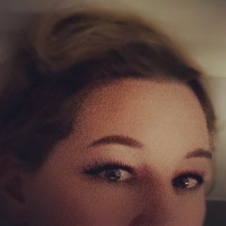 Christina Mccurdy