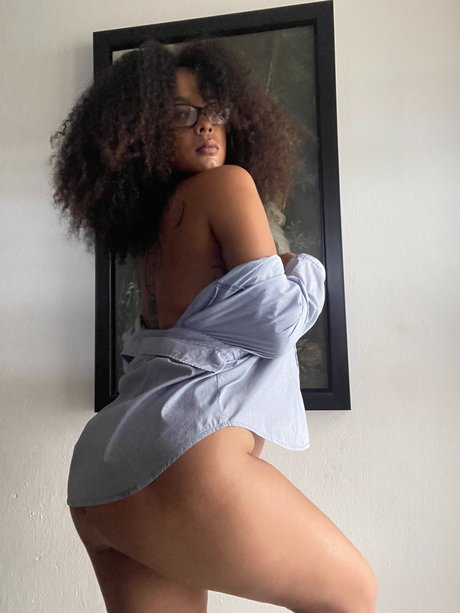 Mel