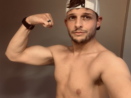 Mitsuriley91