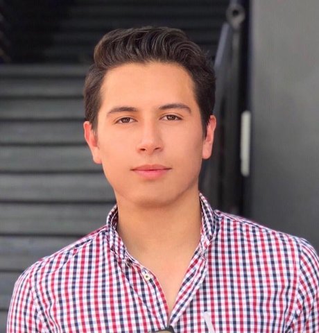 Ivn Santibez