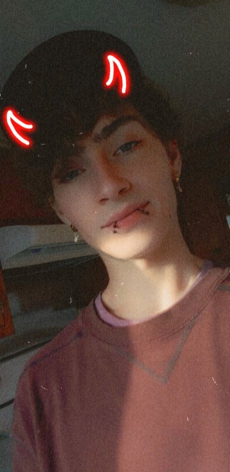Mrwhateveryouwant