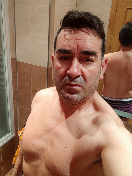 Mivatohot