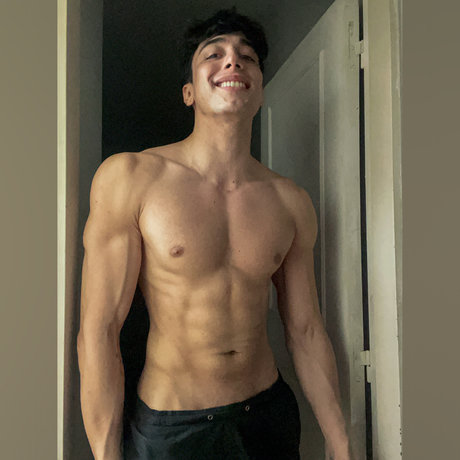 Javier Leiv 