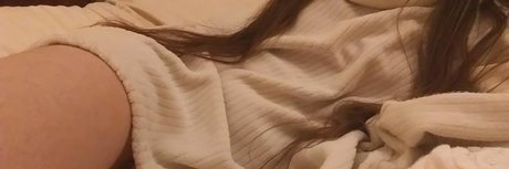 Foto desnuda filtrada de OnlyFans de Emma The Lewd Elf