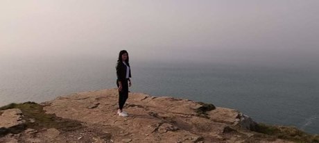 Anca