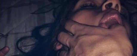 Foto desnuda filtrada de OnlyFans de Stormi Rayne  Free