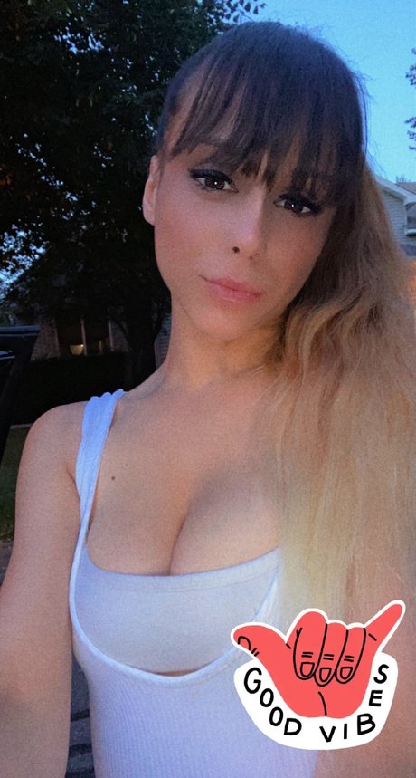 Ari