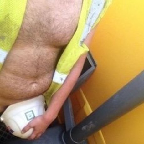 Dirtydadbod