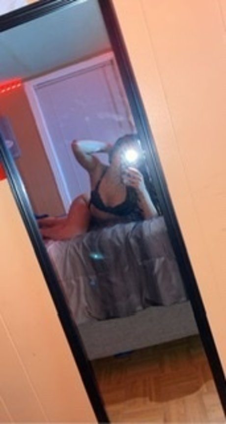 Juli