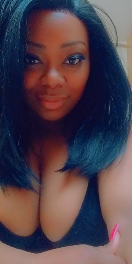 Jazziifaye