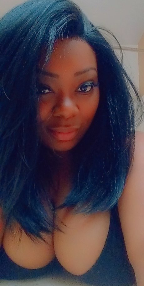 Jazziifaye