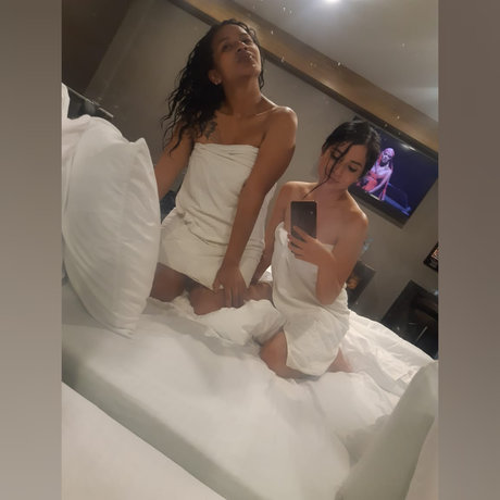 Jazmin