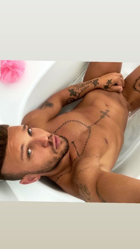 Stefan Lovei
