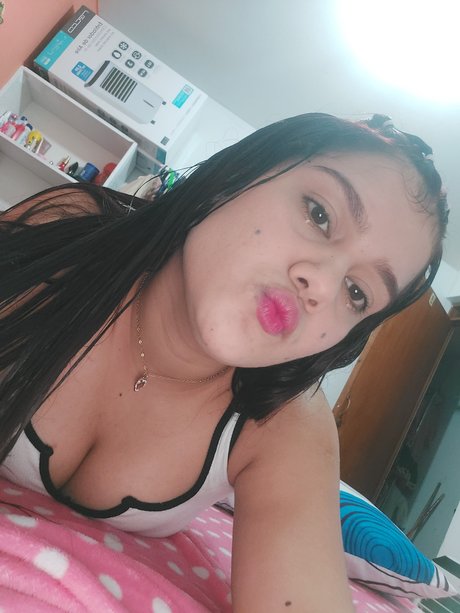 Aleudimar Aguilera