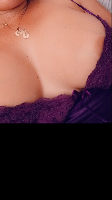 Foto desnuda filtrada de OnlyFans de Picantica2