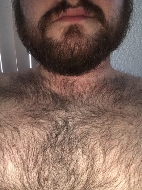 Foto desnuda filtrada de OnlyFans de James