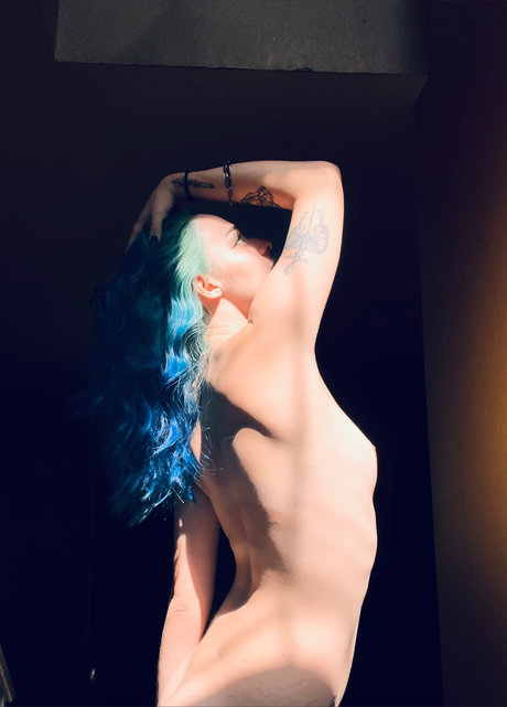 Ivy