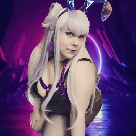 Dragonchan
