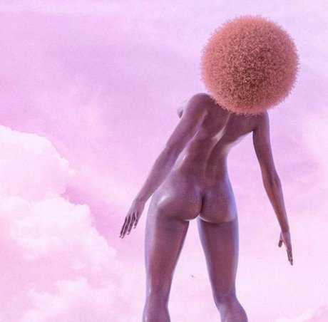 Foto desnuda filtrada de OnlyFans de Peru