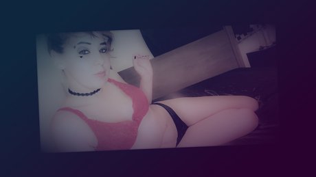 Foto desnuda filtrada de OnlyFans de Amber