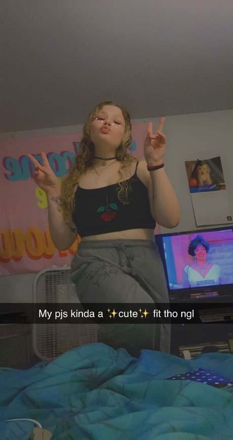 Kokokisses