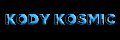 Foto desnuda filtrada de OnlyFans de Kody Kosmic