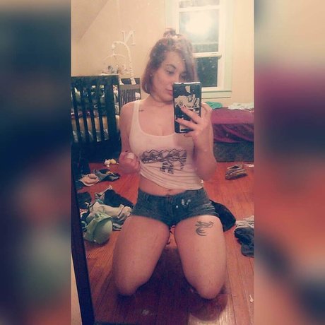 Leslieevelynx3