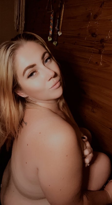Sassysugar