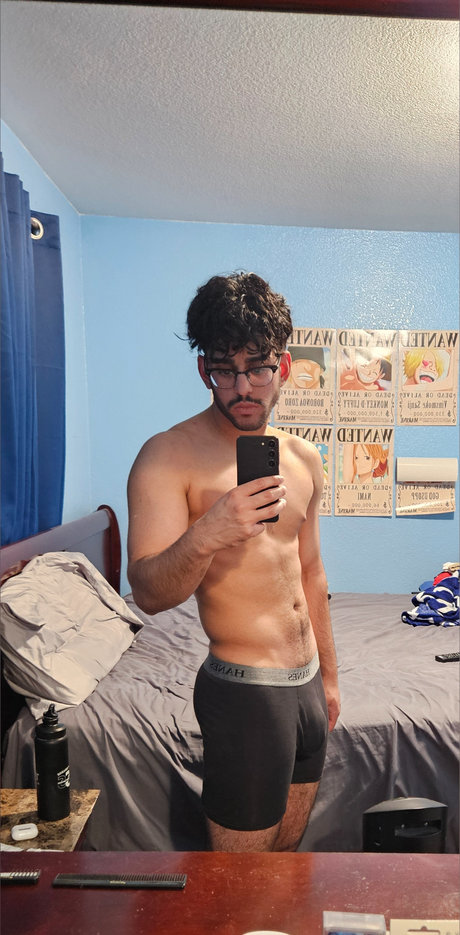 Hungcollegeguy4