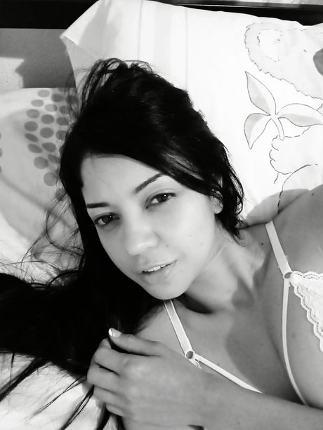 Vanessa Alcalde