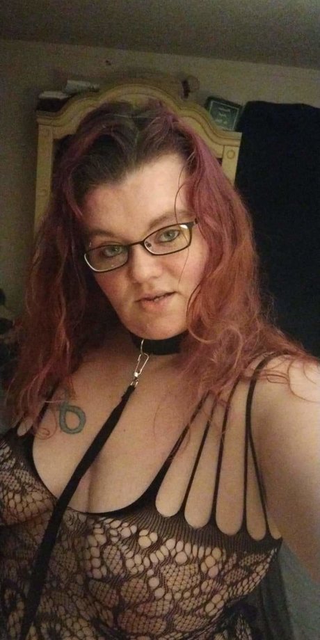 Amber Earp