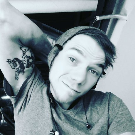Foto desnuda filtrada de OnlyFans de Irishsavage