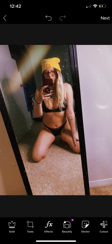 Shaye