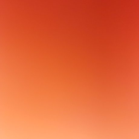 Foto desnuda filtrada de OnlyFans de Scared Man