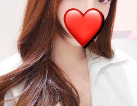 Marimoe
