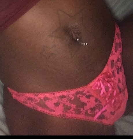 Bri