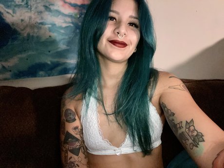 Nova