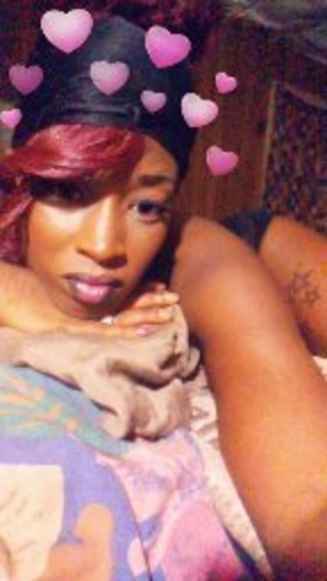 Amenetta Fields