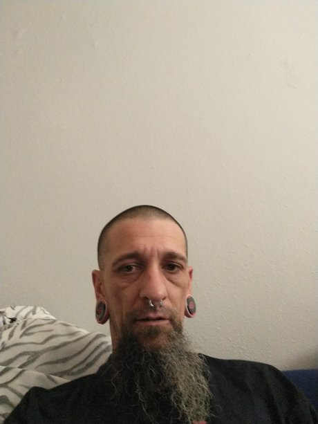 Sexdemon69