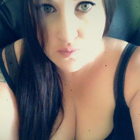 Foto desnuda filtrada de OnlyFans de Sattva