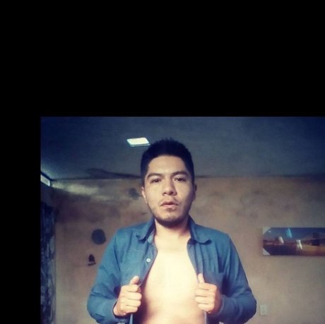 Foto desnuda filtrada de OnlyFans de Manny