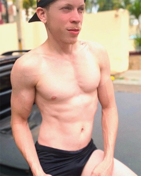 Manffreddi