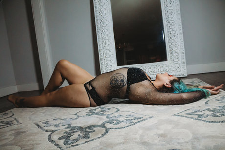 Pokemeprincess