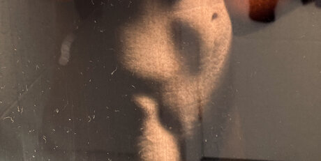 Foto desnuda filtrada de OnlyFans de Hpr